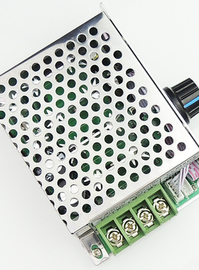 Pwm直流电机调速器795大功率控制器2V24V36V48V80V30A