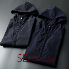 Jeans en coton pour Quatre saisons - Ref 1462087 Image 9