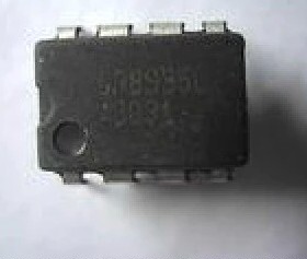 液晶电源芯片 GR8935L 直插 DIP质量保证