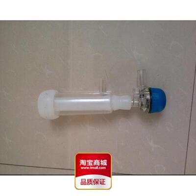 挤奶机配件 奶羊奶杯组 奶羊集乳器奶羊专用奶杯