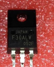 【华升辉】 F30ALW  RJP30Y2 液晶配件等离子专用