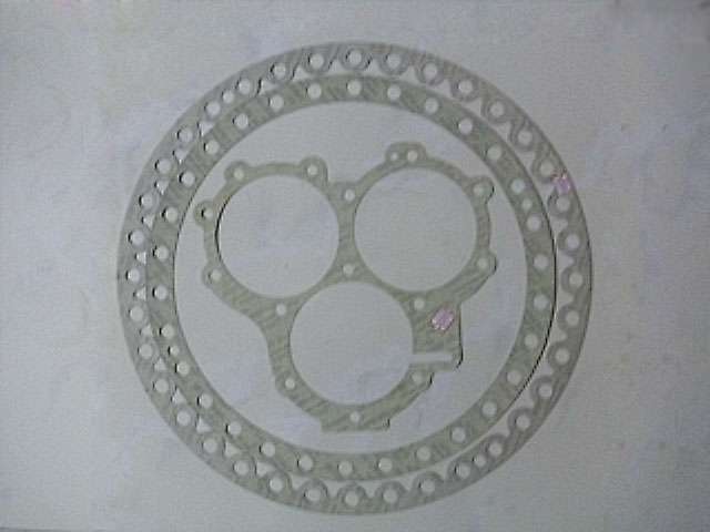 上海瑞富康滤清器有限公司，专业配套:开利油过滤器，莱富康油过滤器、汉钟油过滤器，比泽尔过滤器、复盛油过滤器，特灵油过滤器，,日本大生油过滤器，顿汉布什油过滤器，大金油过滤器，都灵油过滤器，日立油过滤器，开利过滤器，莱富康过滤器，复盛过滤器，汉钟过滤器，比泽尔过滤器，特灵过滤器，麦克维尔过滤器