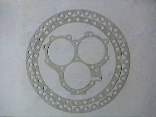上海瑞富康滤清器有限公司，专业配套:开利油过滤器，莱富康油过滤器、汉钟油过滤器，比泽尔过滤器、复盛油过滤器，特灵油过滤器，,日本大生油过滤器，顿汉布什油过滤器，大金油过滤器，都灵油过滤器，日立油过滤器，开利过滤器，莱富康过滤器，复盛过滤器，汉钟过滤器，比泽尔过滤器，特灵过滤器，麦克维尔过滤器