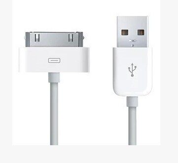 Câble extension USB - Ref 437524 Image 7