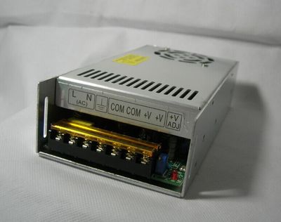 500W可调开关电源 12V40A 24V20A 30V16A 15V30A  36V14A 48V10A