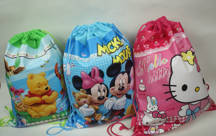 Sac de sport - Ref 10230 Image 1