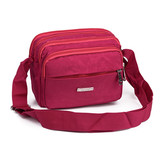 Sac homme - Ref 53825 Image 14