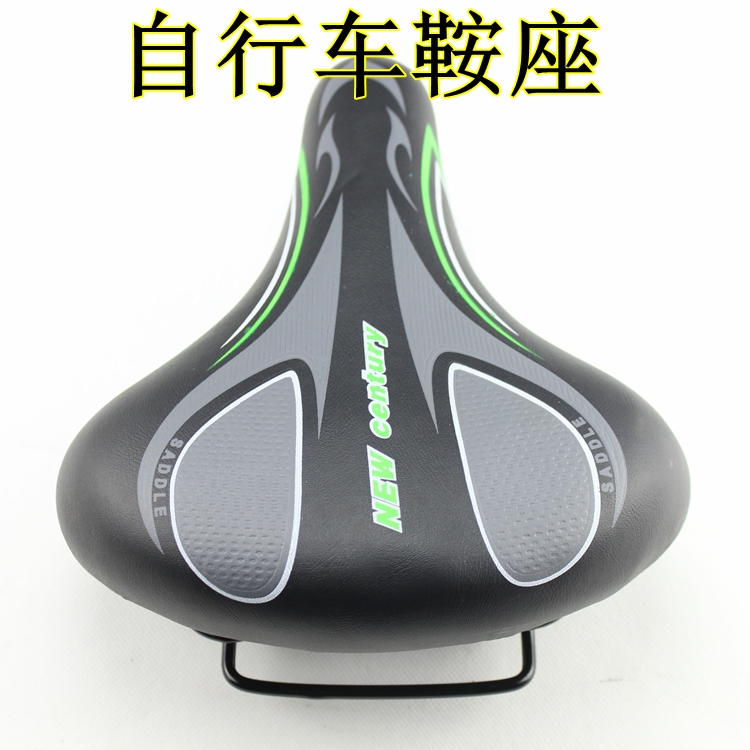 Selle de vélo - Ref 2360305 Image 1