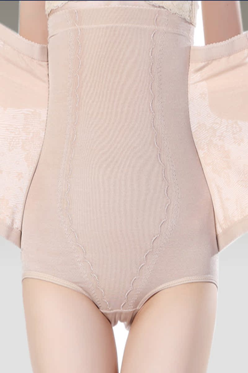 body amincissant M04 en autre - Ref 685338 Image 6