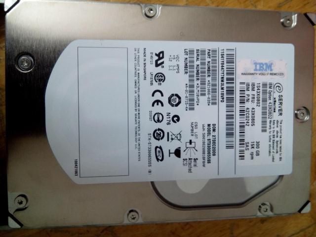 IBM 43X0802 43X0805 42C0242 X3650 M3/M4ST3300655SS|ruв категории компьютерное оборудование/дисплей/Компьютерная периферия, механический жесткий диск - от Buy2taobao.com для оказания профессиональной услуги покупки агента Taobao