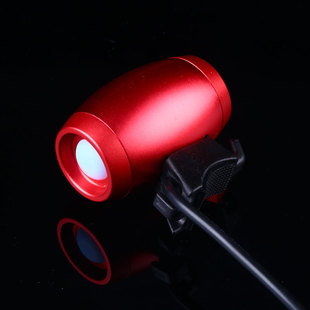 Outils pour pneus de vélo - Ref 2310940 Image 8