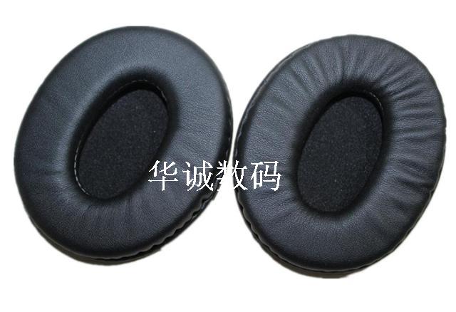 有绒布和皮耳套两种材质可选；材质：仿蛋白皮皮 / 绒布； 尺寸：约85*105MM