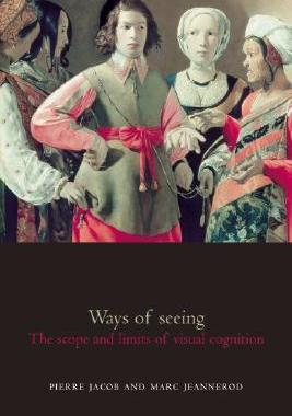 【预售】Ways of Seeing