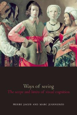 【预售】Ways of Seeing