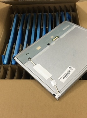 G150XGE-L04 Rev.C4/C3 G150XGE-L05现货供应奇美15寸LED工业屏