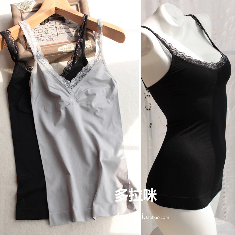 Body - Ref 667327 Image 1