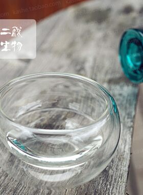粉刺、痘痘、白◎壬二酸衍生物(杜鹃花衍生物)5ml