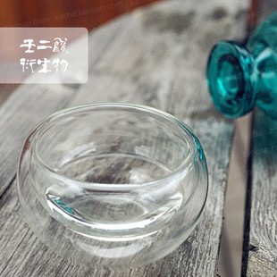 祛粉刺、祛痘、白◎壬二酸衍生物(杜鹃花衍生物)5ml