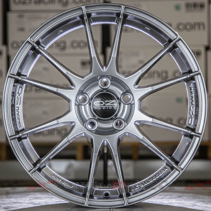 OZ ULTRALEGGERA Òø ±¼³Û A180 A200 B180 B200 18´ç¸Ä×°ÂÖì±