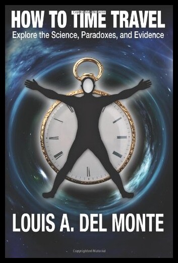 进口原版， 通常30日 内发货!