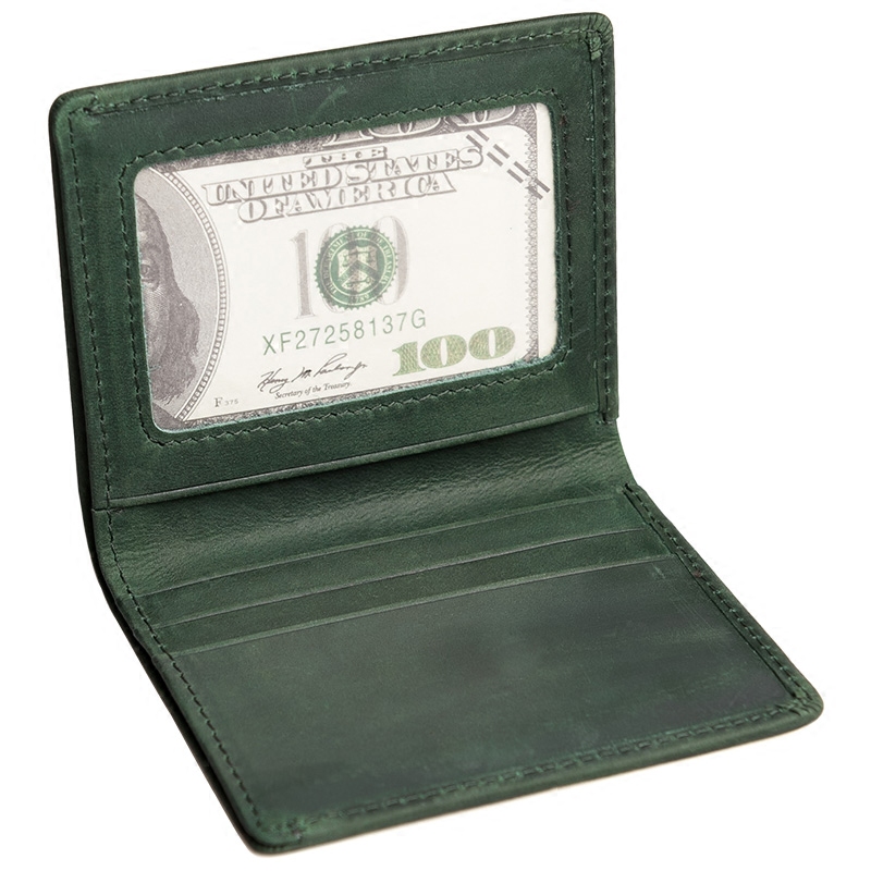 Sac pour homme - Ref 54102 Image 5