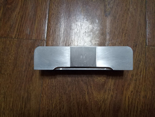 SPEED/专业修边器/滑雪板护理工具/滑雪板修刃器/雪板钢刃维修/89