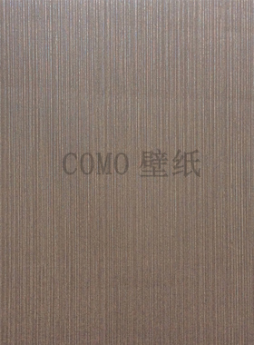 BESTER现代简约素色细纹墙纸壁纸BE121105 121106 121107 121108