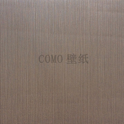 BESTER现代简约素色细纹墙纸壁纸BE121105 121106 121107 121108