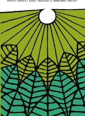 【预订】Photosynthesis Bibliography: Referen...