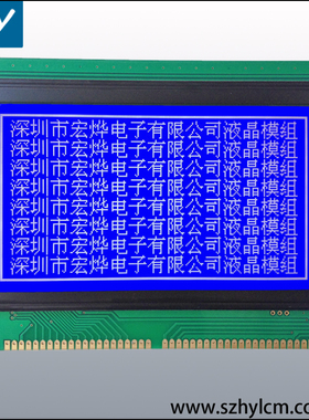 WYM240128.240128A-1.HY240128C.TM240128.MGLS240128.AG240128