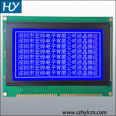 WYM240128.240128A-1.HY240128C.TM240128.MGLS240128.AG240128