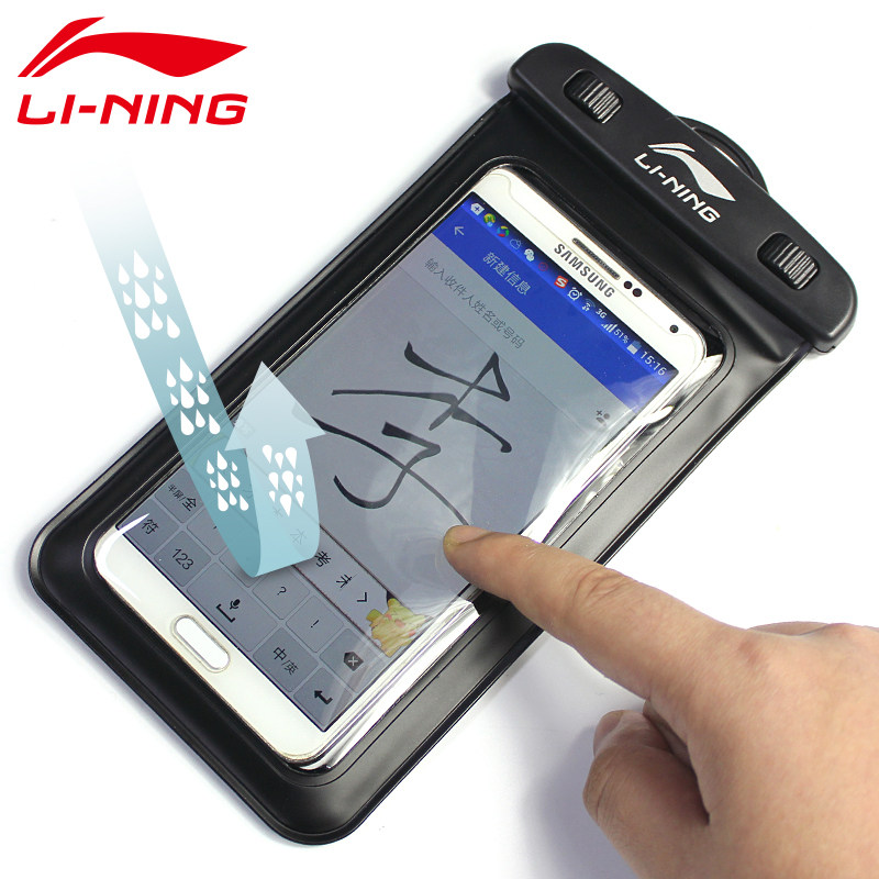 Sac de sport - Ref 16699 Image 1