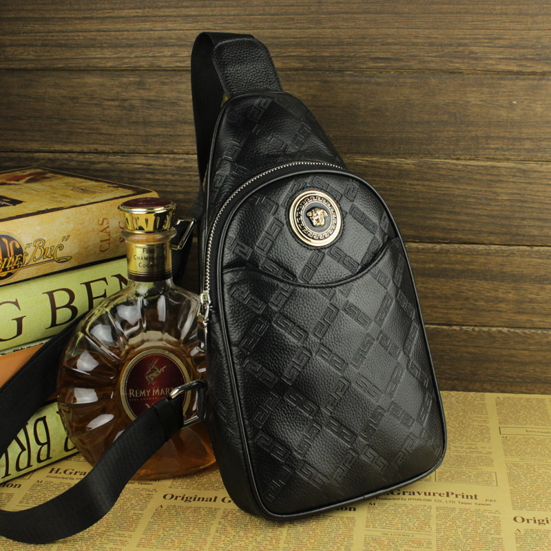 Sac pour homme - Ref 53819 Image 1