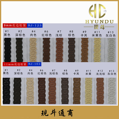 Tête mannequin - Ref 276760 Image 1