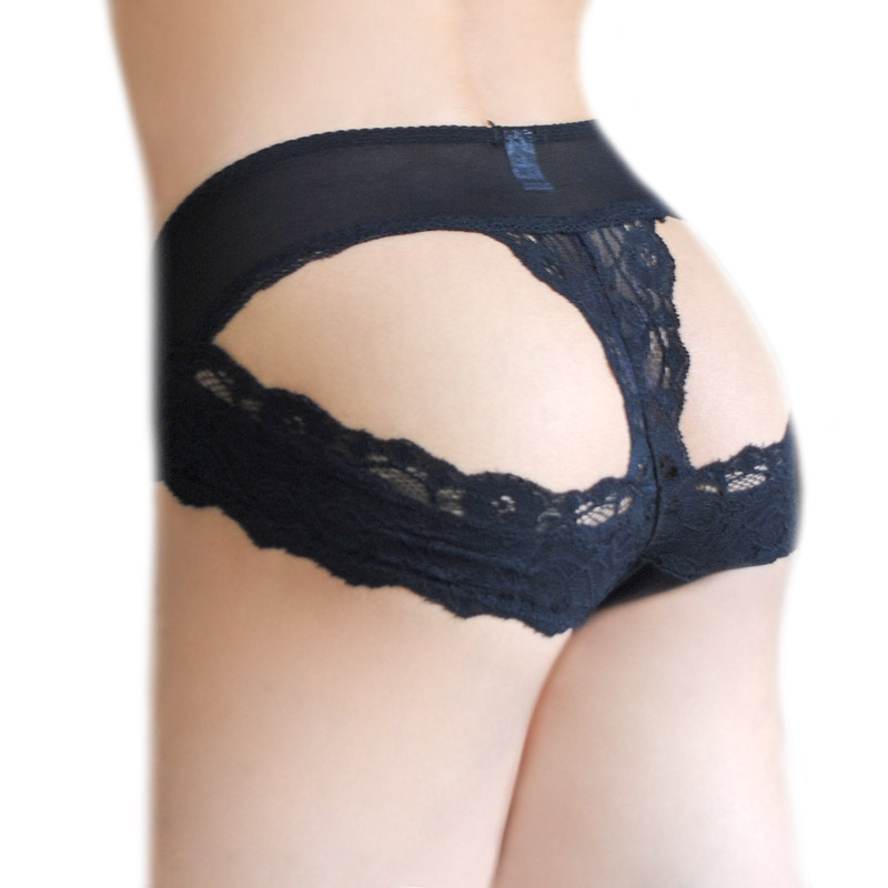 body amincissant sexy en spandex - Ref 685280 Image 1