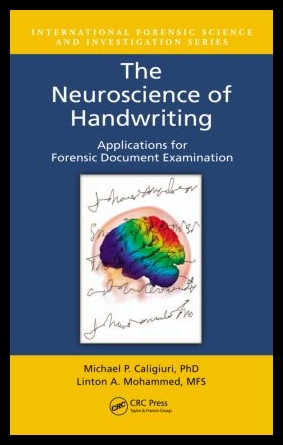 【预售】天猫正版：The Neuroscience of H...