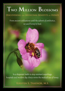 【预售】Two Million Blossoms