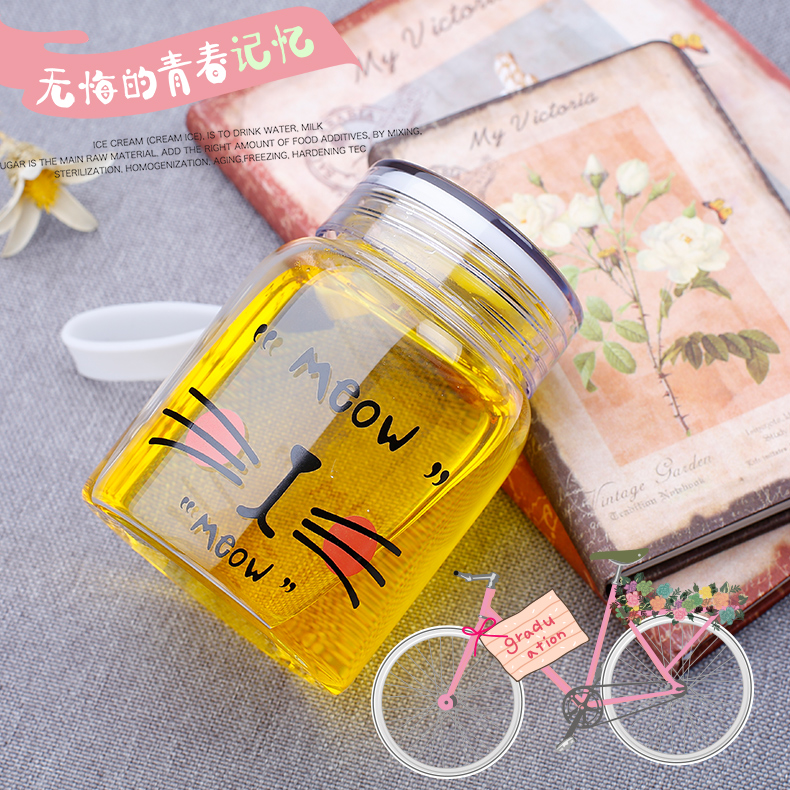 网友分享在meiguo.com的图片