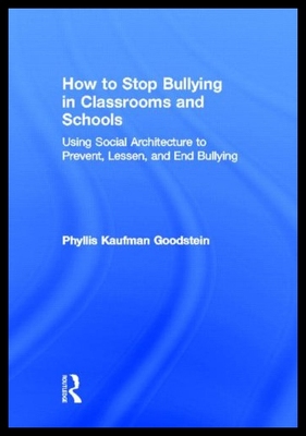 【预售】How to Stop Bullying in Classrooms and Schools: U