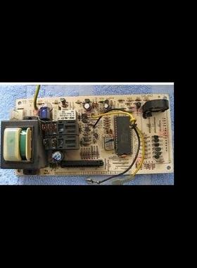 格兰仕微波炉电脑板WD800ASL23-3 WD900ASL23-2(GAL9801N-2)
