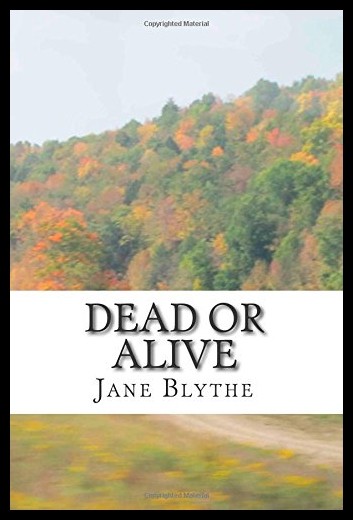 【预售】dead or alive