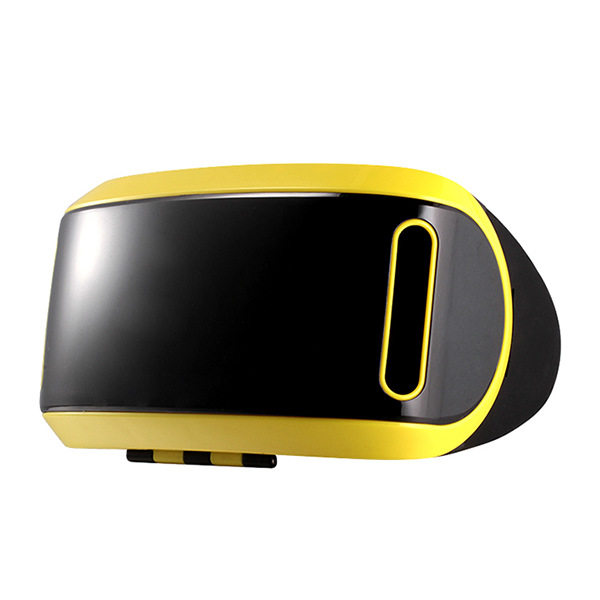 Lunettes VR ou 3D CYKE - Ref 1227830 Image 3