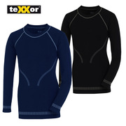 Vêtement fitness uniGenre - Ref 604980 Image 11