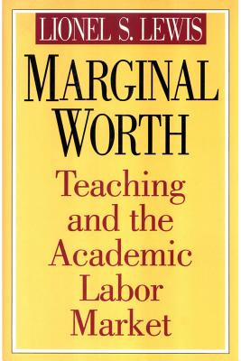 美国库房发货，通常付款后5-8周到货！