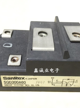 SQD300A60 SQD400BA60 1DI400MP MN-050 咨询