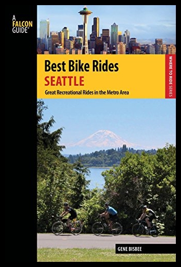 美国库房发货，通常付款后5-8周到货！