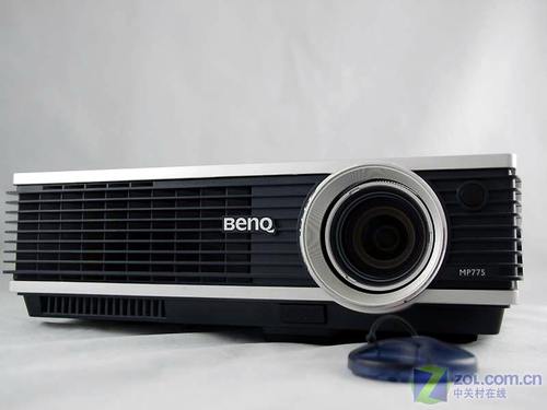 明基办公商务培训投影仪包邮