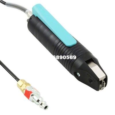 PC24-14H TOOL HAND CRIMPER PNEUM 14-24AWG