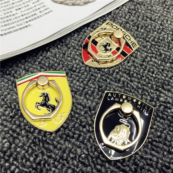 Support téléphone GSM - Ref 1359760 Image 1