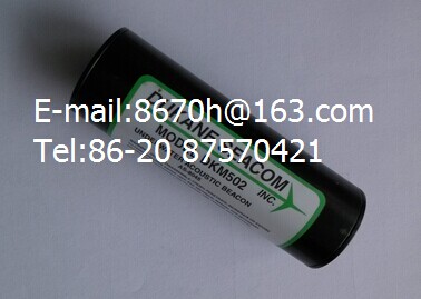 DUKANEDK502DK504DK120电池